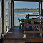 Mobil-home 3 Avec Terrasse A - Api-1-52-876 Marseillan (Herault)